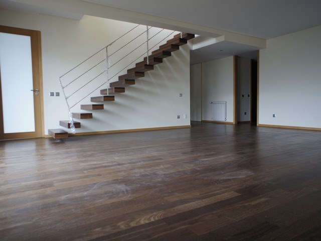 Property_for_sale_in_Porto_SMA7044