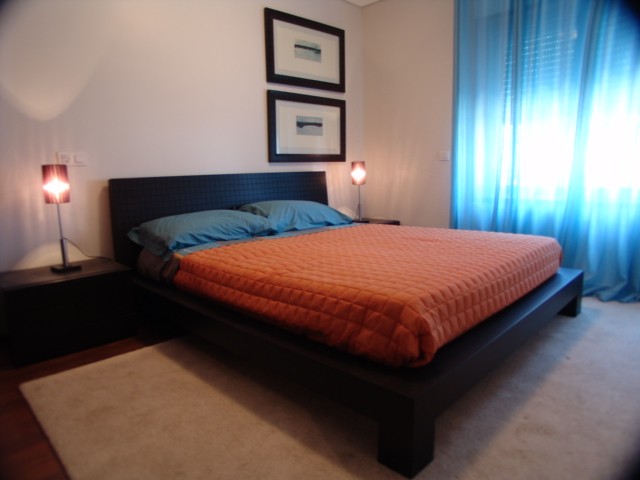 Flat_for_sale_in_Porto_SMA7045