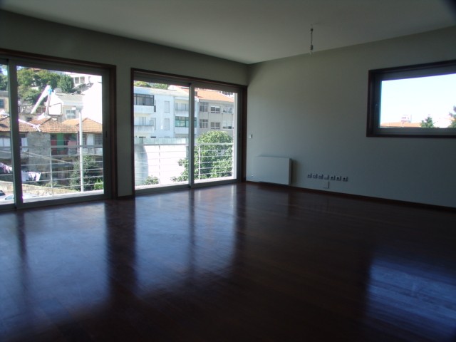 Real Estate_for_sale_in_Porto_SMA7046