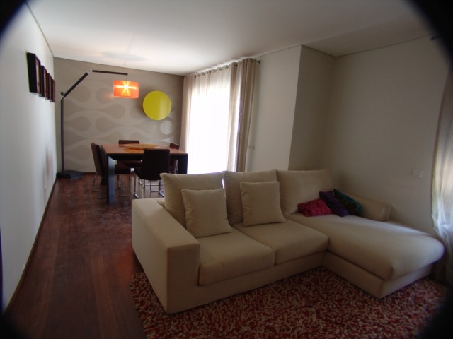 Apartment_for_sale_in_Porto_SMA7047