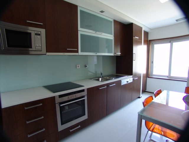 Property_for_sale_in_Porto_SMA7048