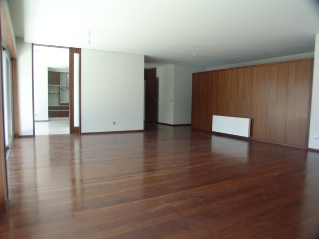 Flat_for_sale_in_Porto_SMA7049
