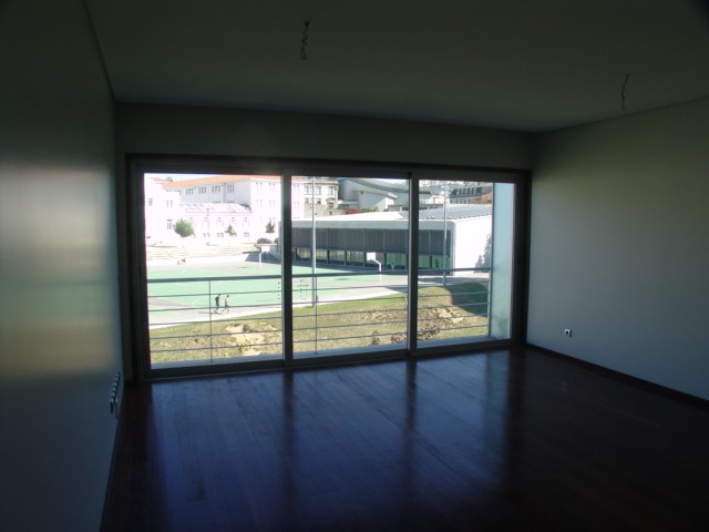 Condominium_for_sale_in_Porto_SMA7050