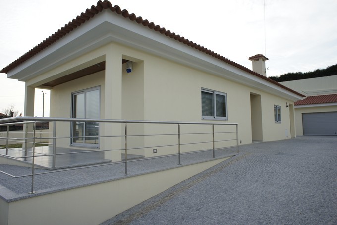 Property_for_sale_in_Espinho_SMA7053