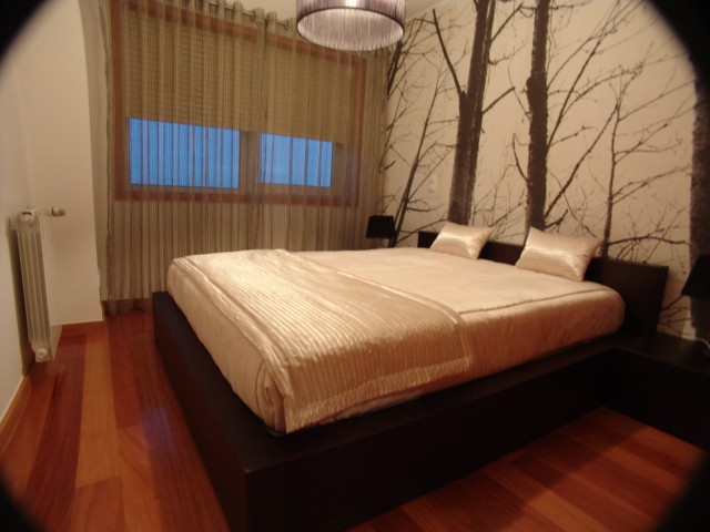 Home_for_sale_in_Matosinhos_SMA7055