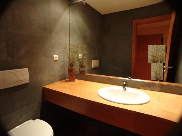 Home_for_sale_in_Matosinhos_SMA7056
