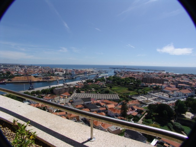 Apartment_for_sale_in_Matosinhos_SMA7058