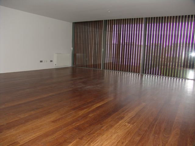 Property_for_sale_in_Porto_SMA7059