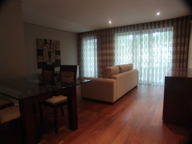 Real Estate_for_sale_in_Porto_SMA7061
