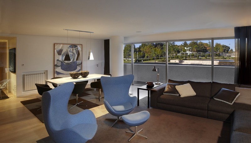 Apartment_for_sale_in_Porto_SMA7063