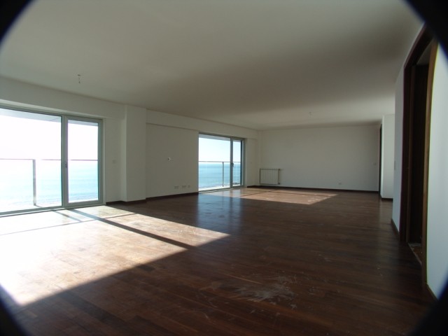 Property_for_sale_in_Porto_SMA7064