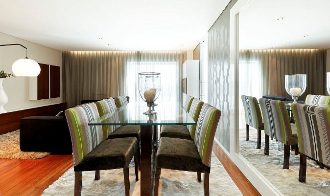 Home_for_sale_in_Porto_SMA7066