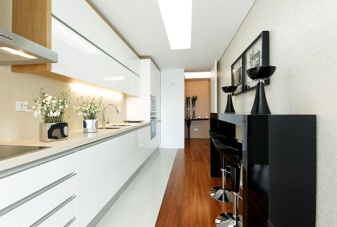 Real Estate_for_sale_in_Porto_SMA7067