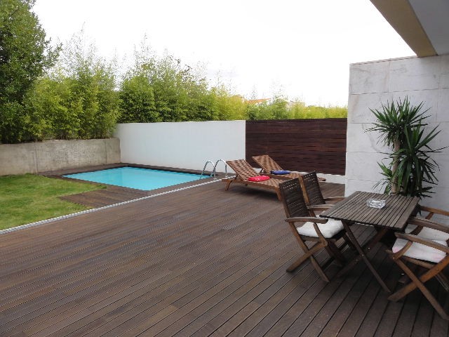 Villa_for_sale_in_Espinho_SMA7076