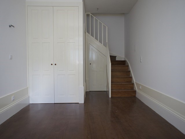 Flat_for_sale_in_Porto_SMA7077