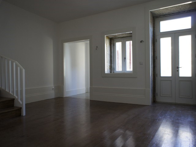 Condominium_for_sale_in_Porto_SMA7079