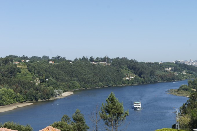 Villa_for_sale_in_Gondomar_SMA7103