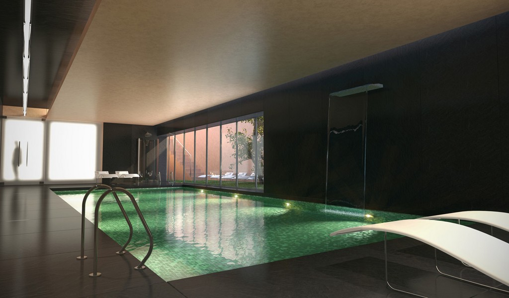 Villa_for_sale_in_Porto_SMA7106