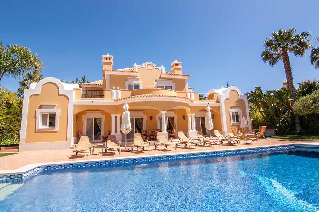 Golf Property_for_sale_in_Almancil_SMA7140