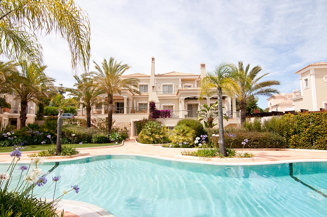 Golf Property_for_sale_in_Almancil_SMA7147