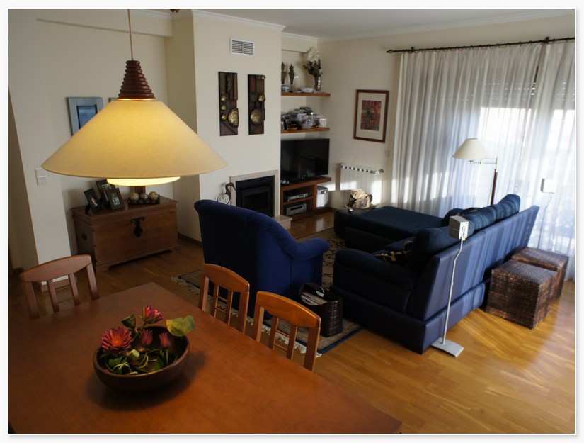 Flat_for_sale_in_Espinho_SMA7158