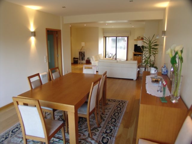 Real Estate_for_sale_in_Porto_SMA7181