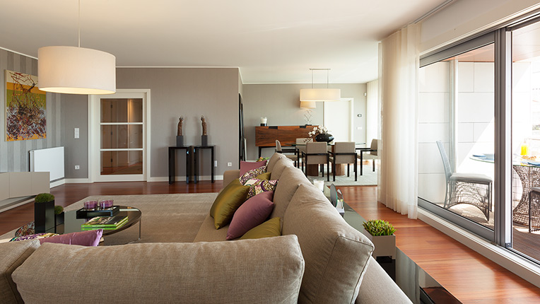 Flat_for_sale_in_Porto_SMA7184