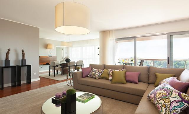 Real Estate_for_sale_in_Porto_SMA7185