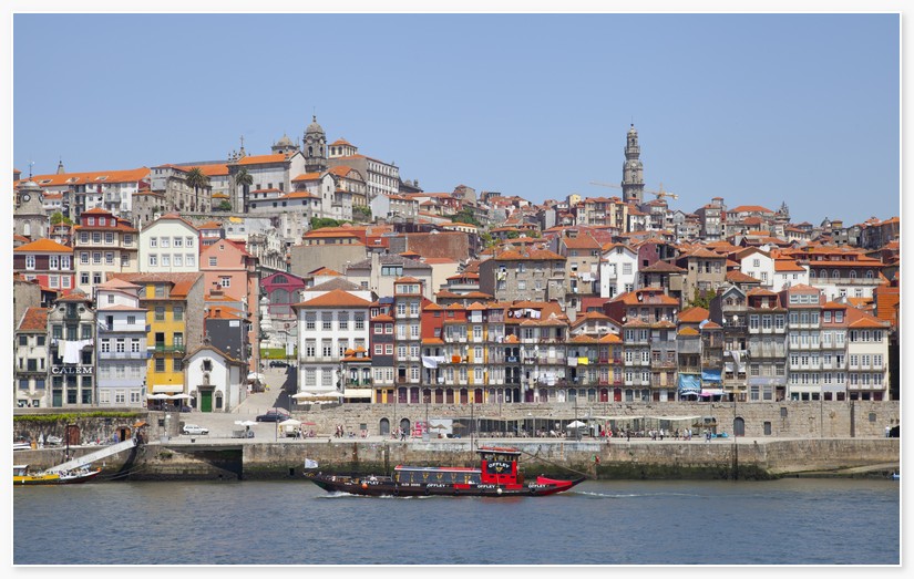 Hotel_for_sale_in_Porto_SMA7401
