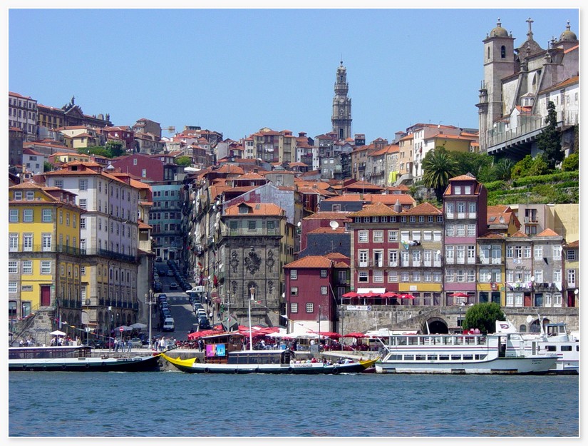 Hotel_for_sale_in_Porto_SMA7402