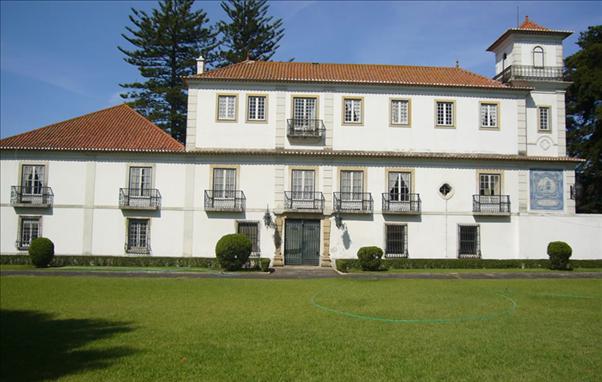 Palace_for_sale_in_Carcavelos_SMA7405