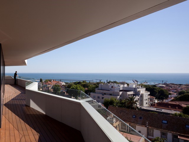 Condominium_for_sale_in_Porto_SMA7480