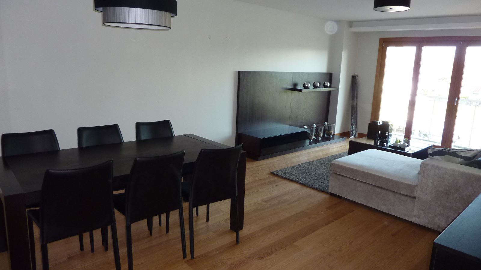 Condominium_for_sale_in_Amadora_SMA7514
