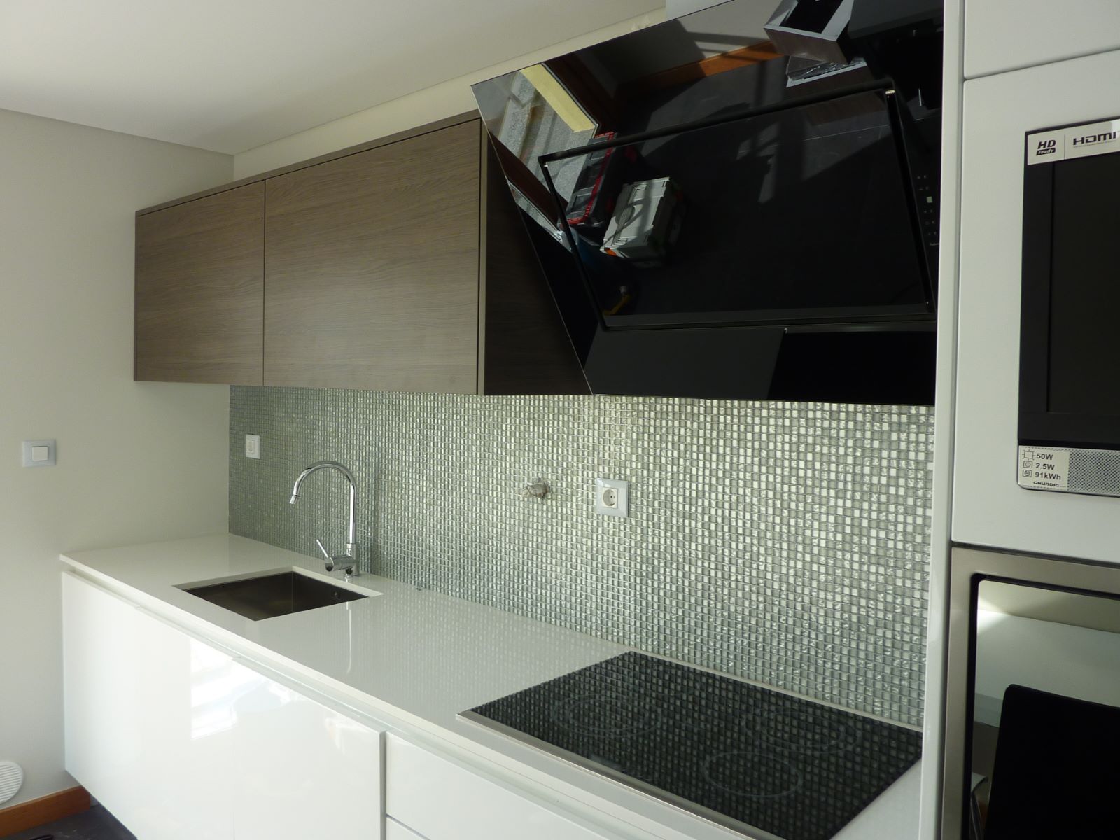 Home_for_sale_in_Amadora_SMA7515