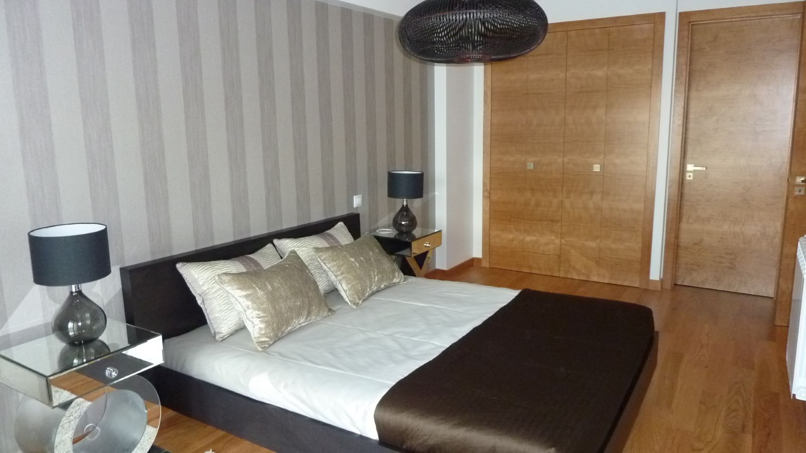 Property_for_sale_in_Amadora_SMA7516