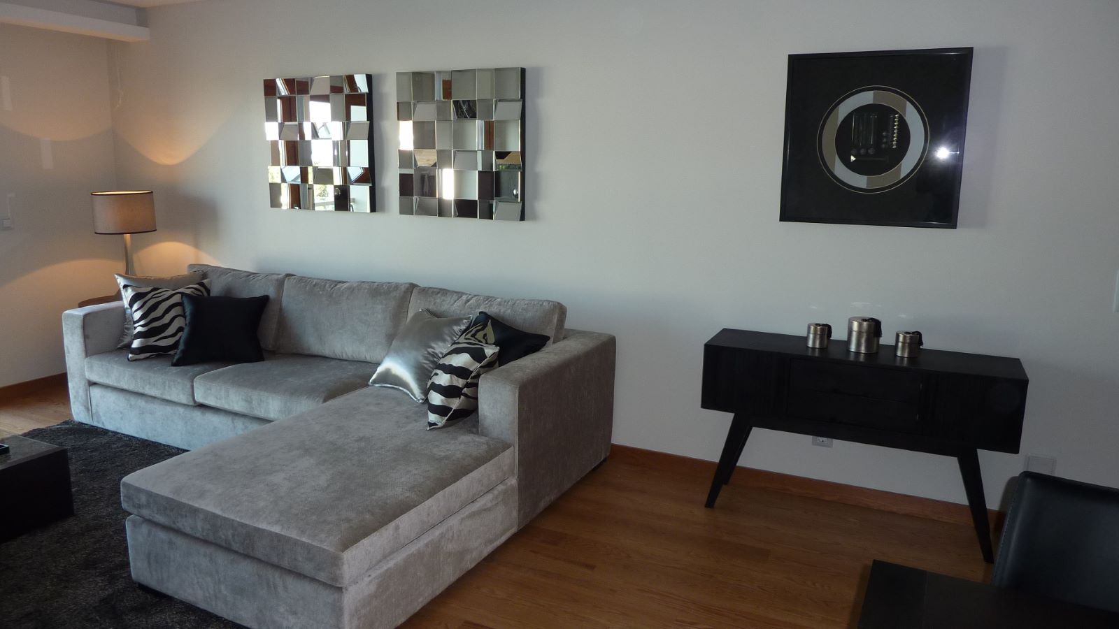 Real Estate_for_sale_in_Amadora_SMA7517