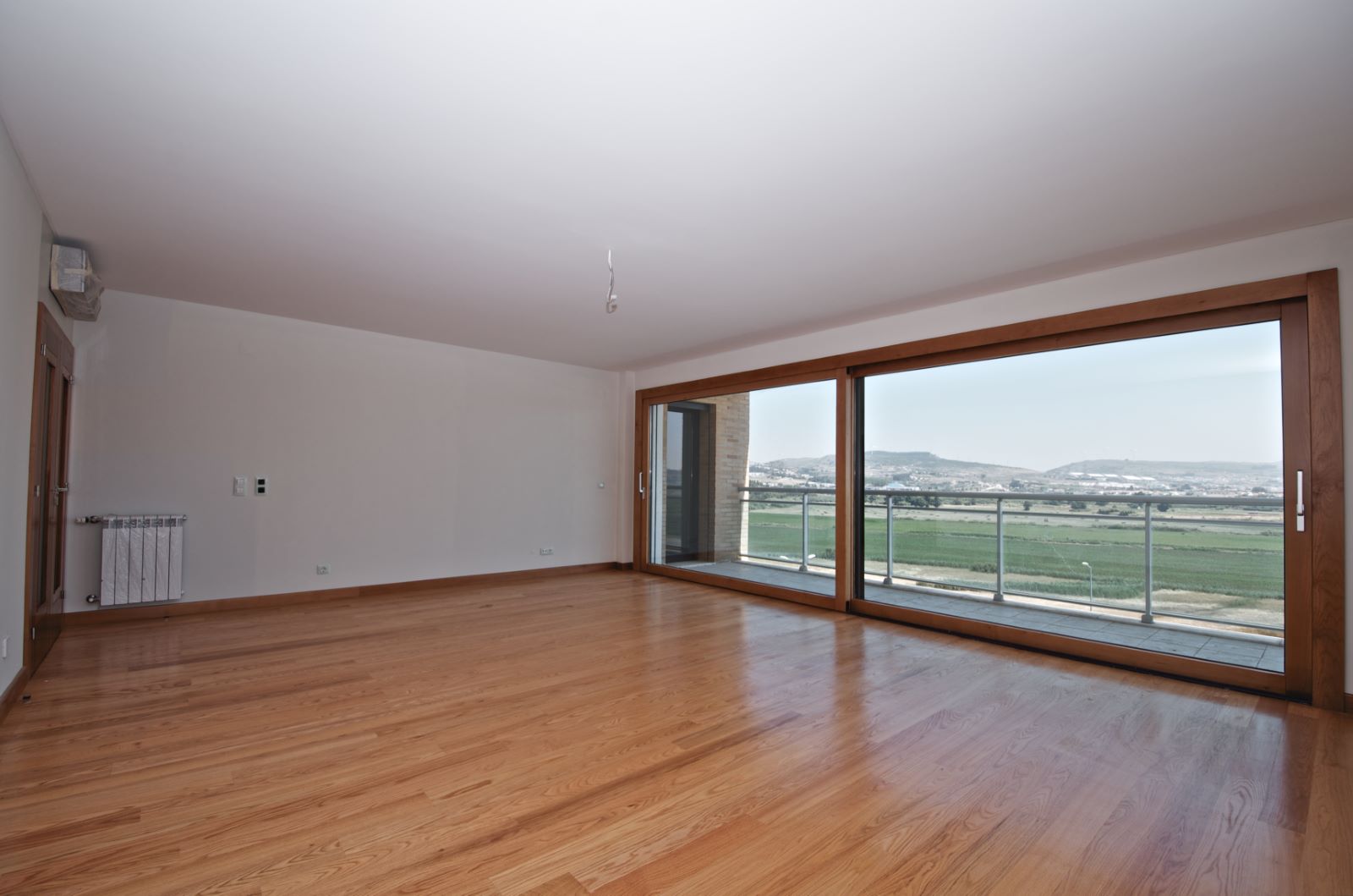 Property_for_sale_in_Loures_SMA7518