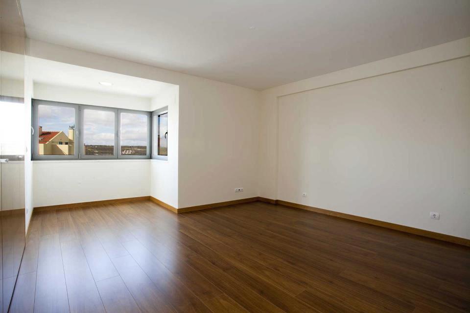 Apartment_for_sale_in_Lisbon_SMA7520