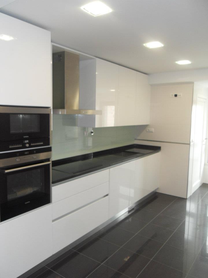 Real Estate_for_sale_in_Lisbon_SMA7521