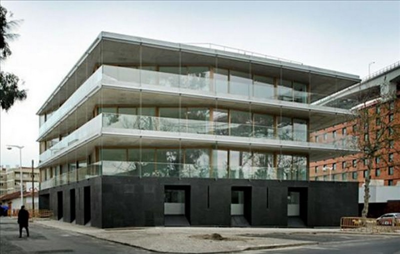 Condominium_for_sale_in_Lisbon_SMA7524