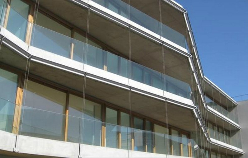 Property_for_sale_in_Lisbon_SMA7525