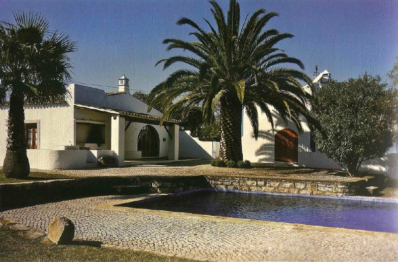 Villa_for_sale_in_Loule_SMA7533