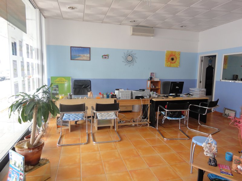 Business_for_sale_in_Albufeira_SMA7534
