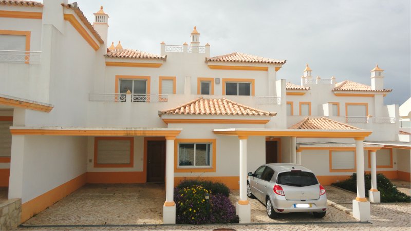House_for_sale_in_Albufeira_SMA7537