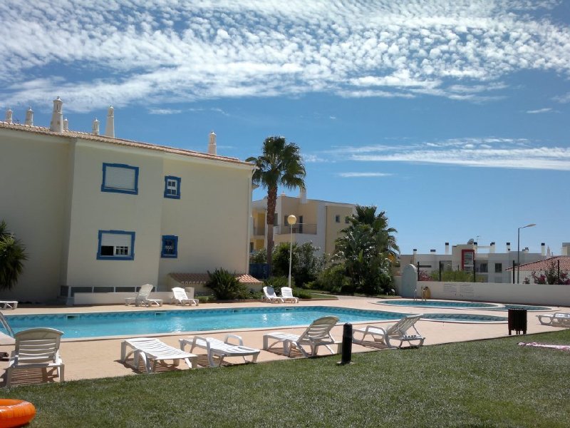 Apartment_for_sale_in_Albufeira_SMA7539