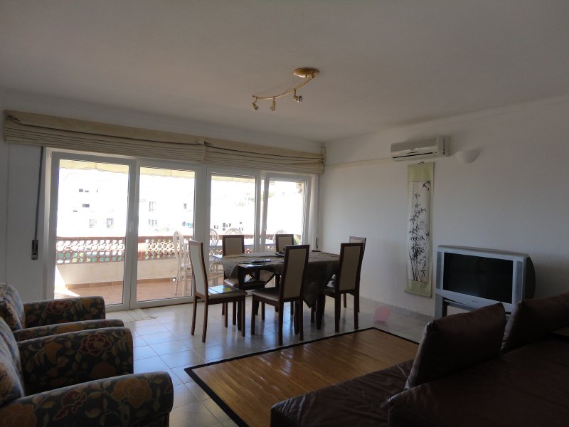 Real Estate_for_sale_in_Albufeira_SMA7541