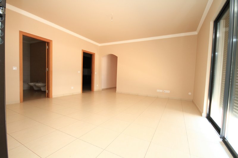 Apartment_for_sale_in_Albufeira_SMA7546