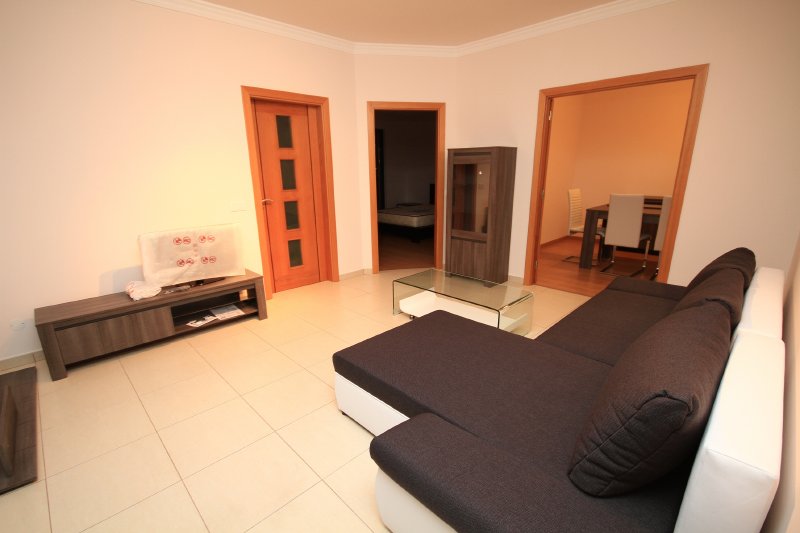 Apartment_for_sale_in_Albufeira_SMA7547