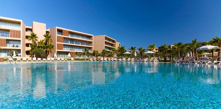 Apartment_for_sale_in_Albufeira_SMA7548