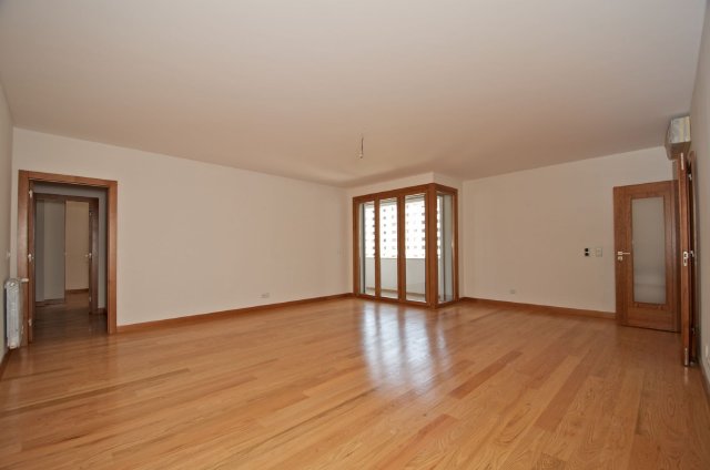 Condominium_for_sale_in_Loures_SMA7605